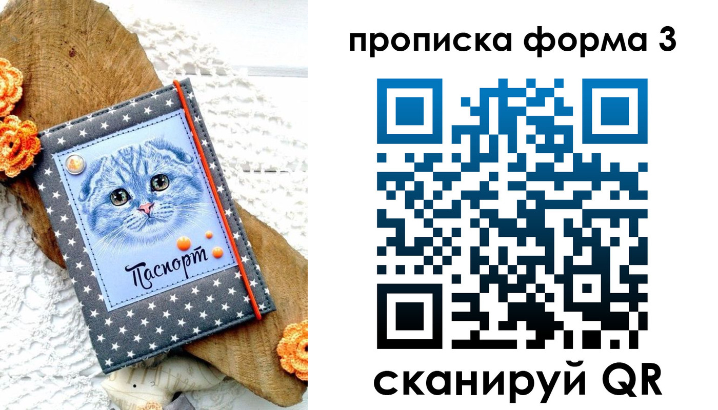 прописка поиск в Зеленогорске